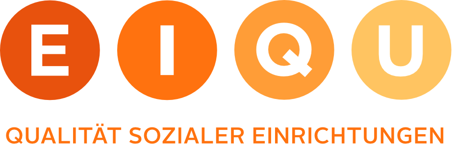 Link Zum EiQu Produkt