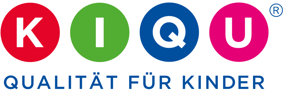 Link Zum KiQu Produkt
