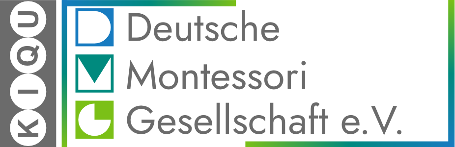 Link Zum DMG Produkt