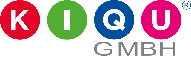 Copyright Kiqu.gmbh (c) Kiqu.gmbh